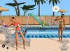TheSims2Seasons 2